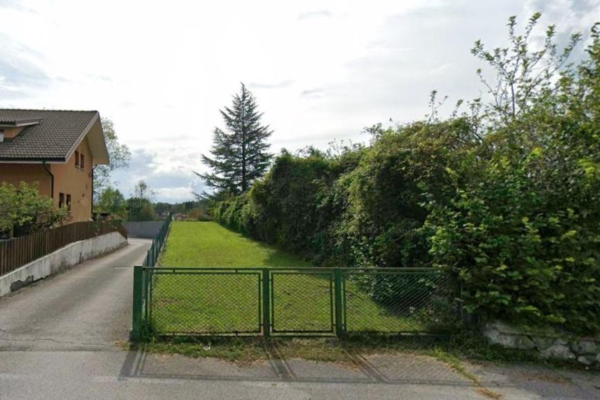 immagine annuncio 1 di 4