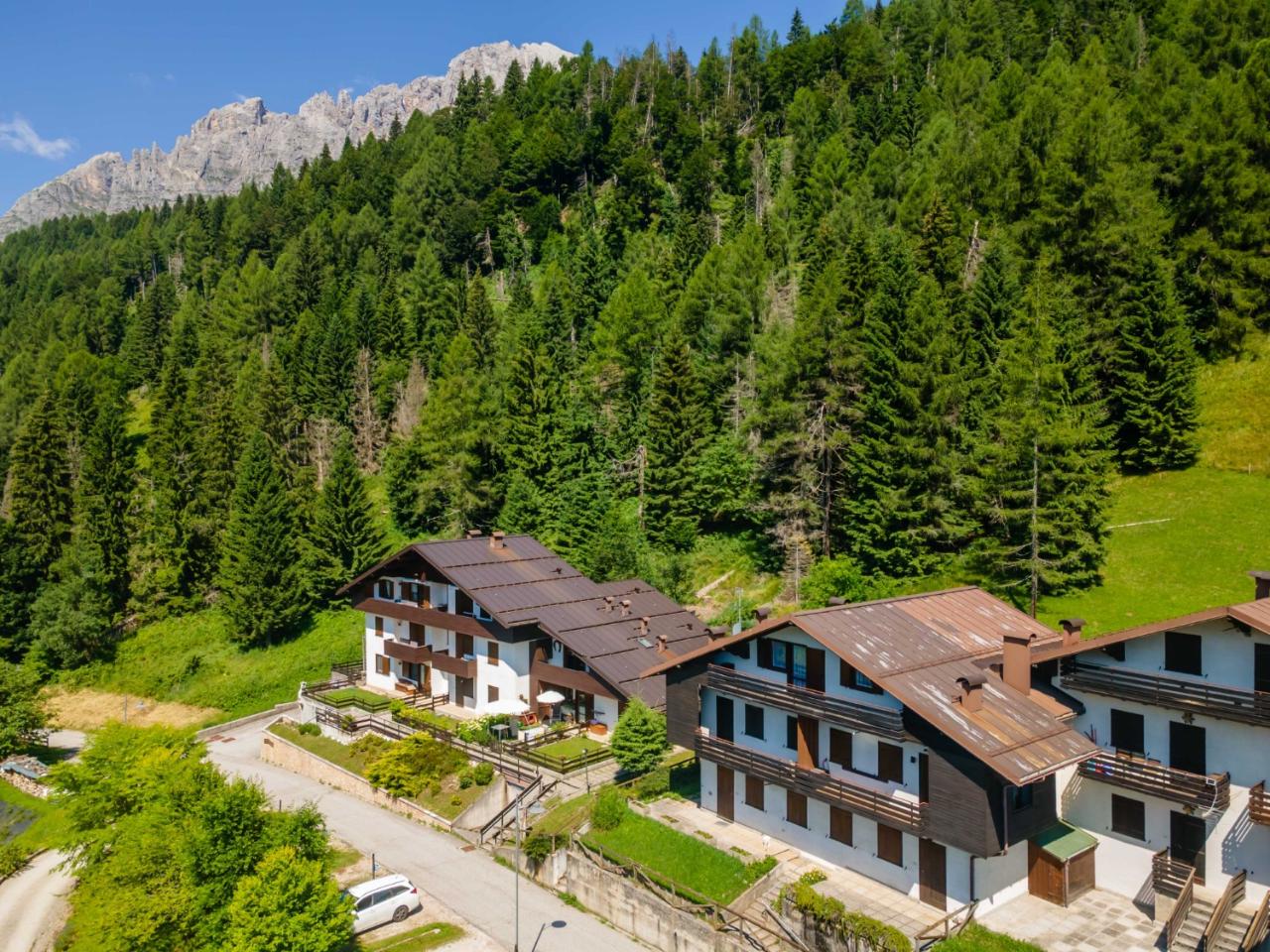 immagine annuncio 11 di 13