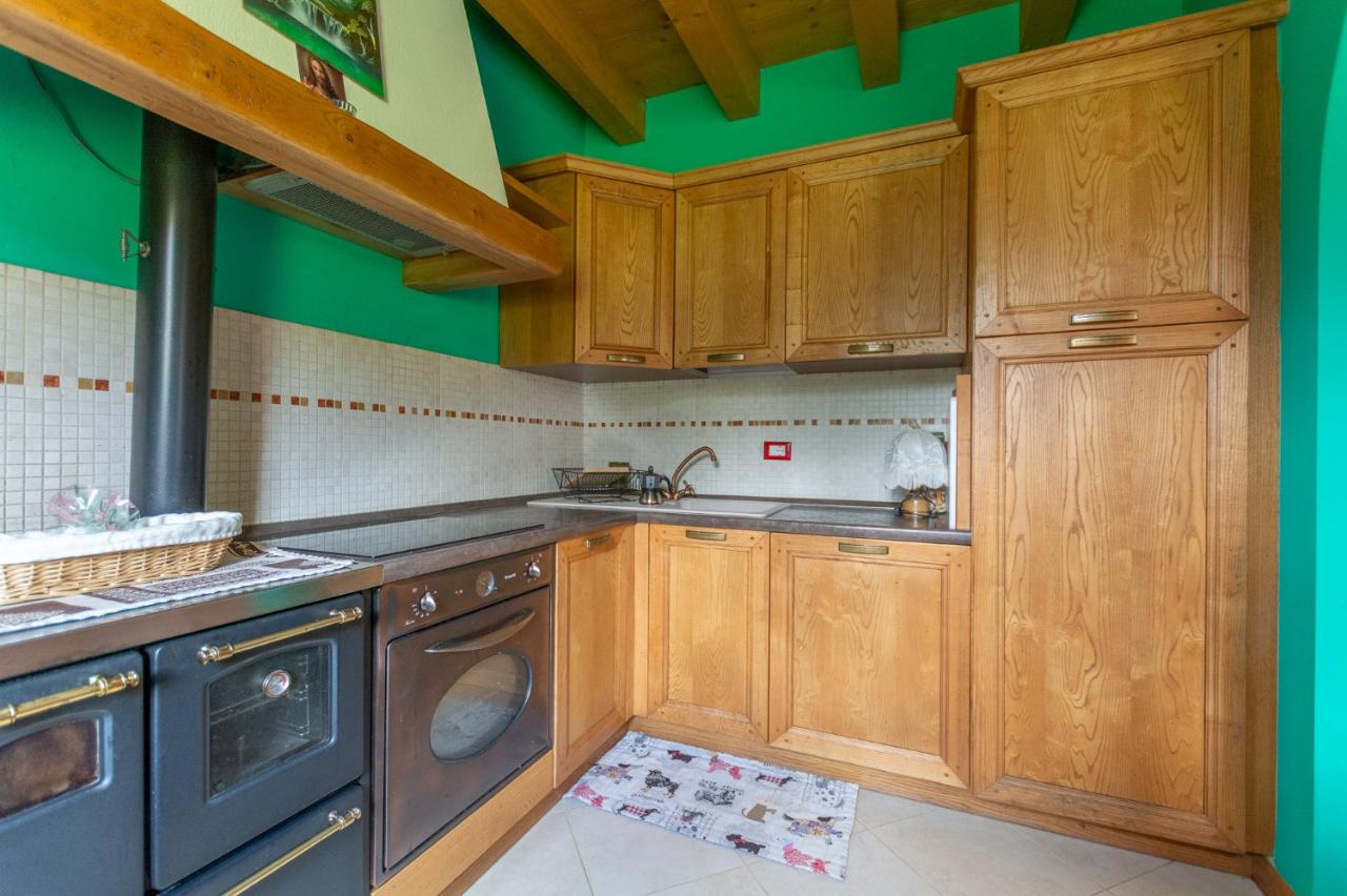 immagine annuncio 11 di 15