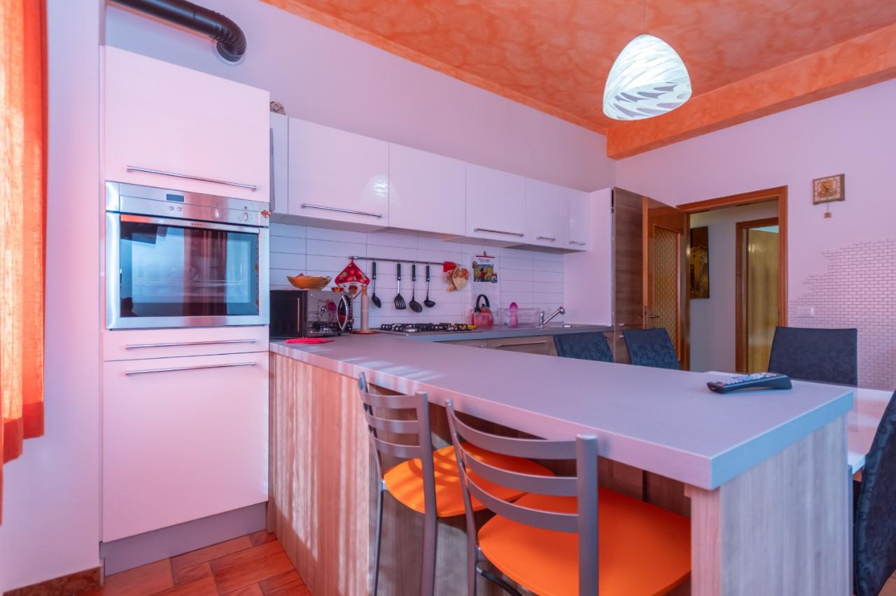 immagine annuncio 5 di 15