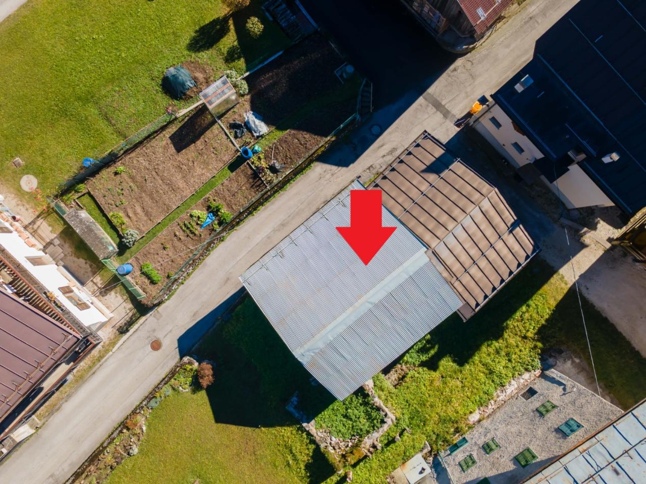 immagine annuncio 6 di 12