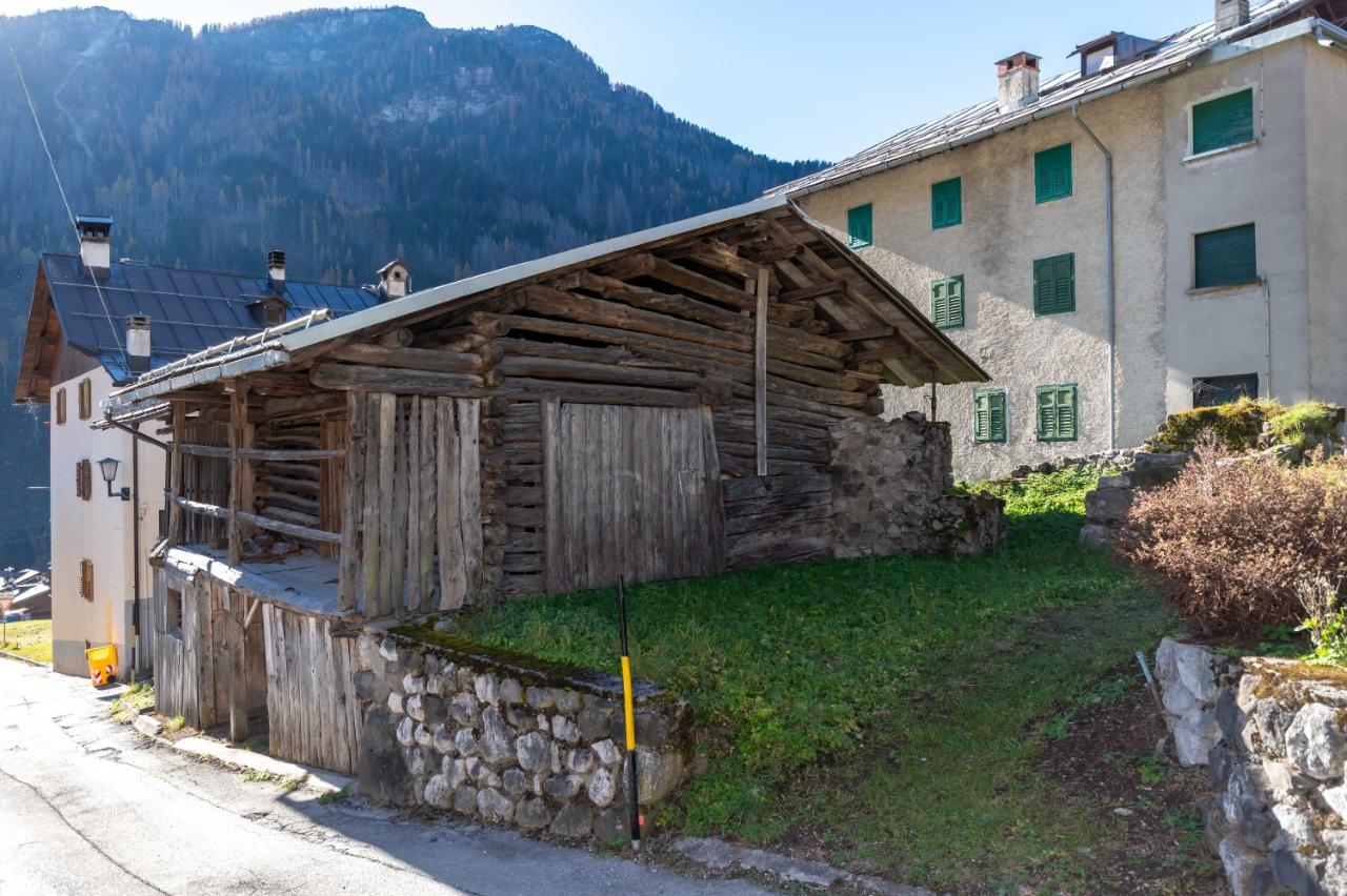 immagine annuncio 2 di 12