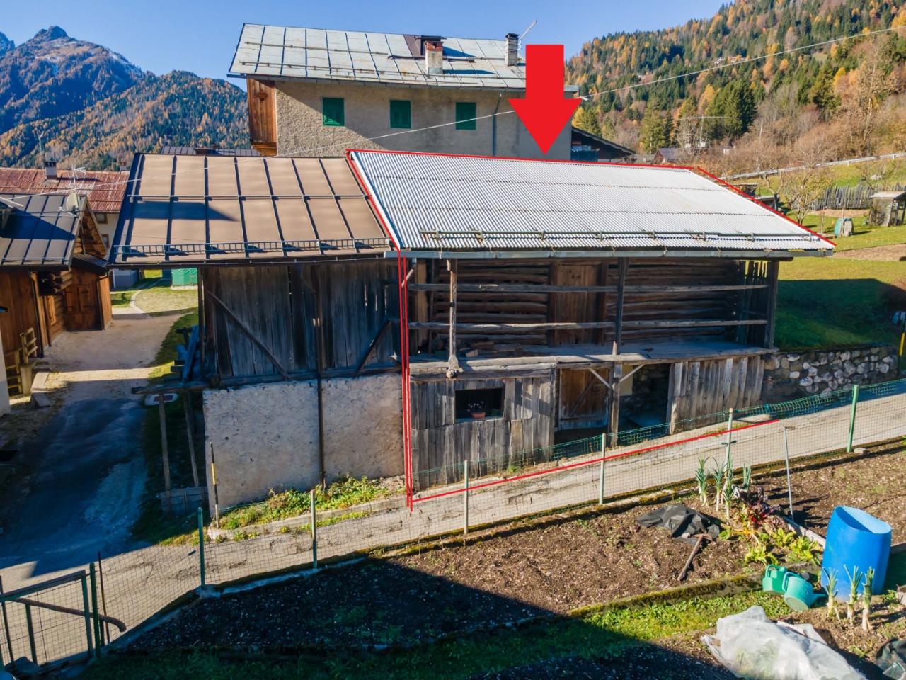 immagine annuncio 1 di 12