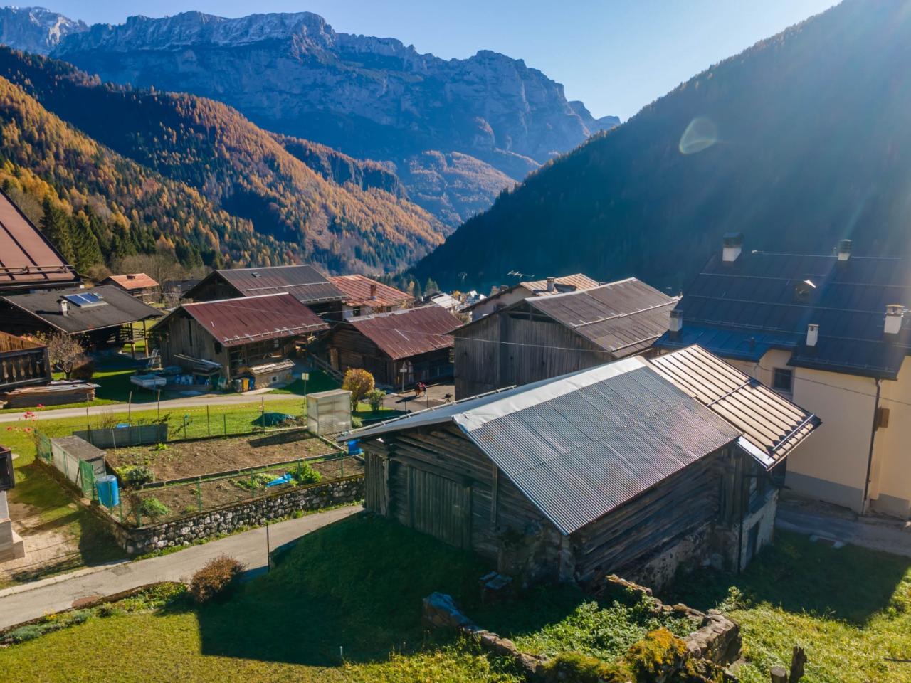 immagine annuncio 7 di 12