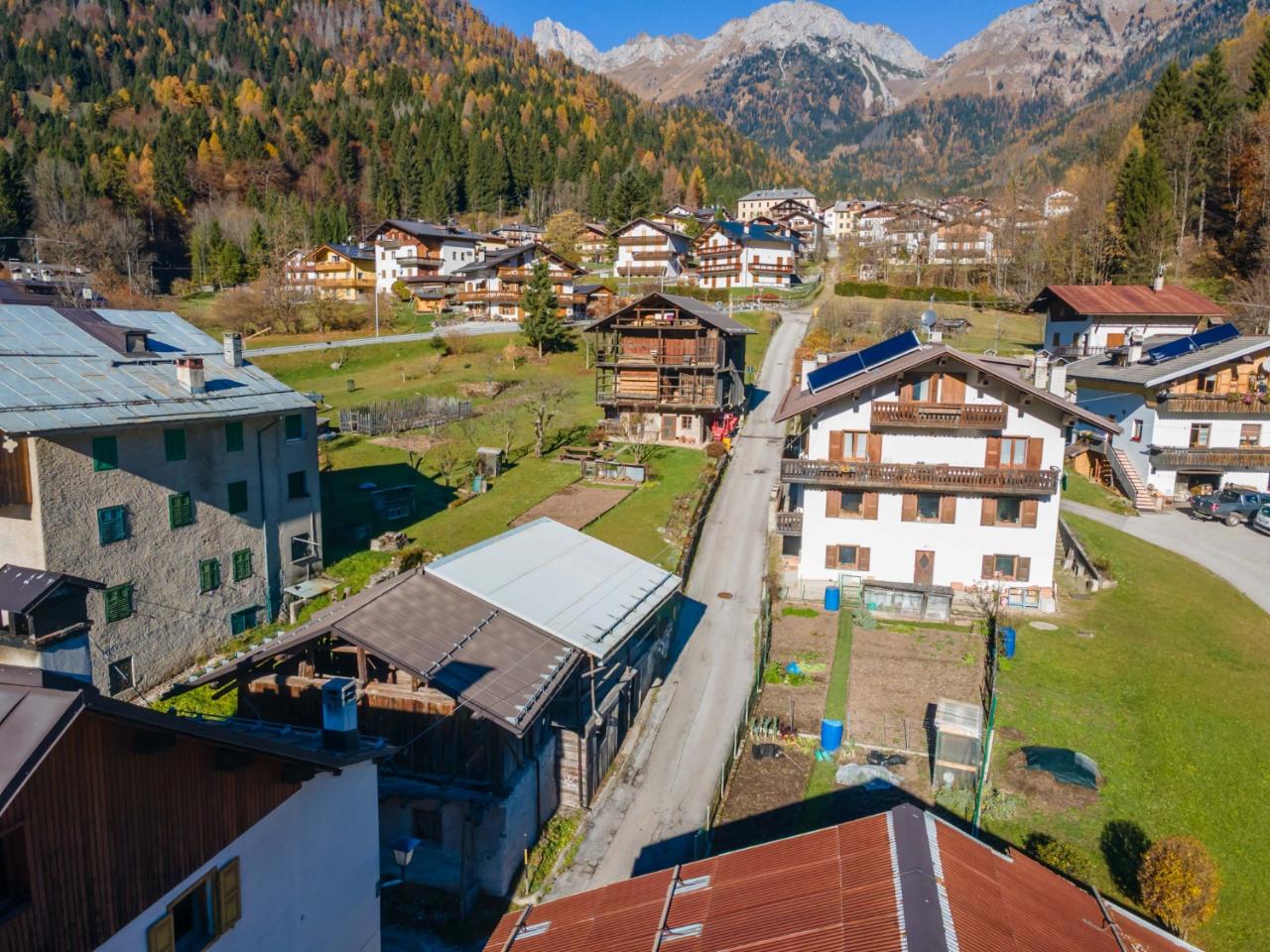 immagine annuncio 8 di 12