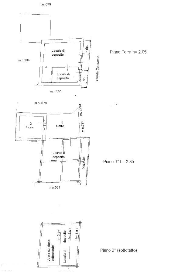 immagine annuncio 10 di 12