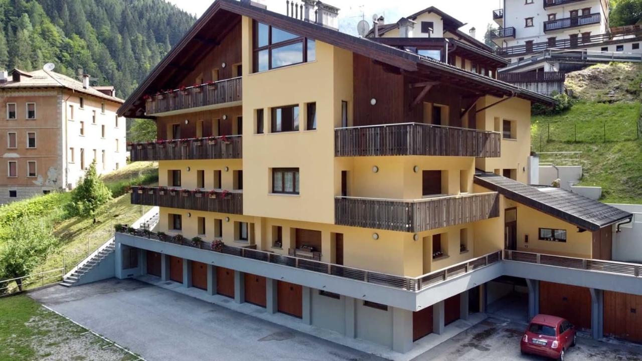 immagine annuncio 8 di 11