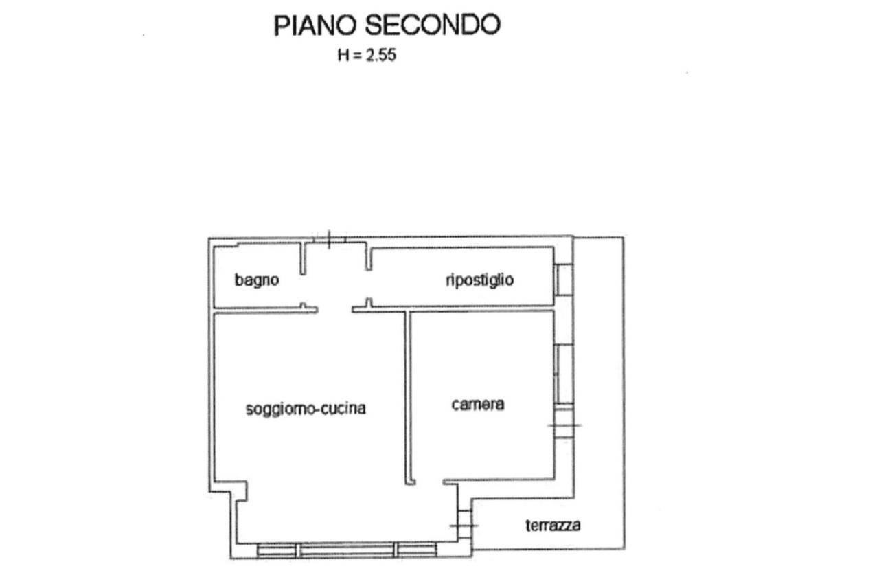 immagine annuncio 7 di 11