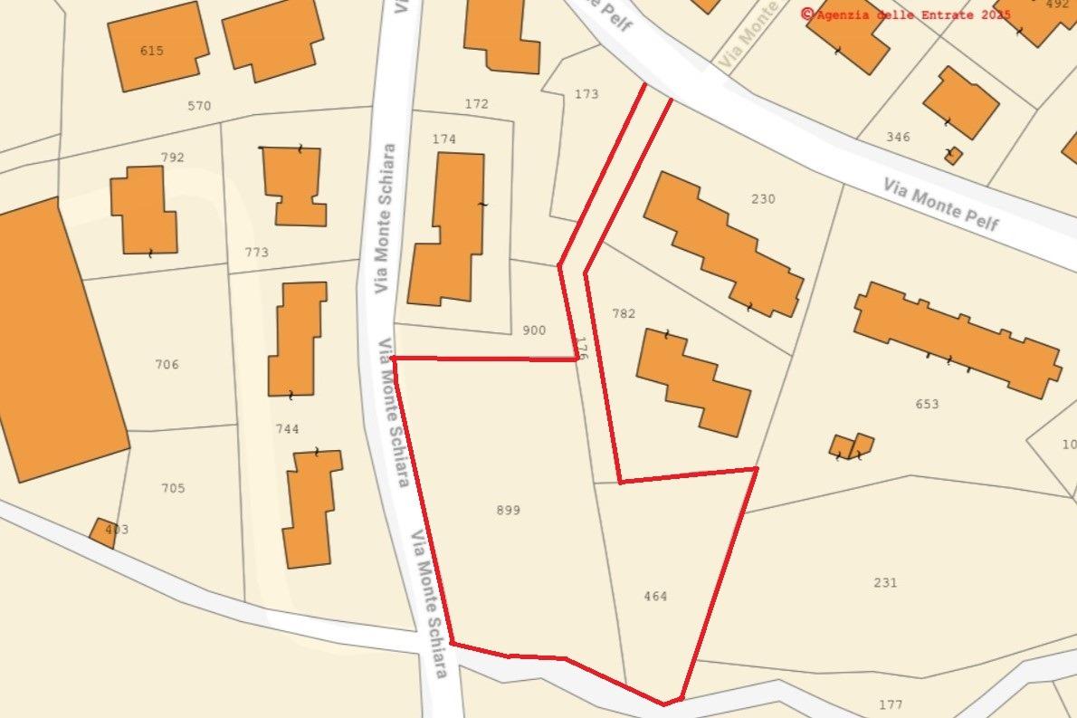 immagine annuncio 2 di 4