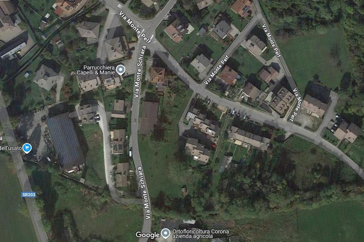 immagine annuncio 3 di 4