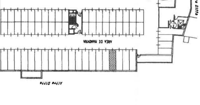 Garage or car box in Via Pininfarina 16/18, Moncalieri - Photo 1