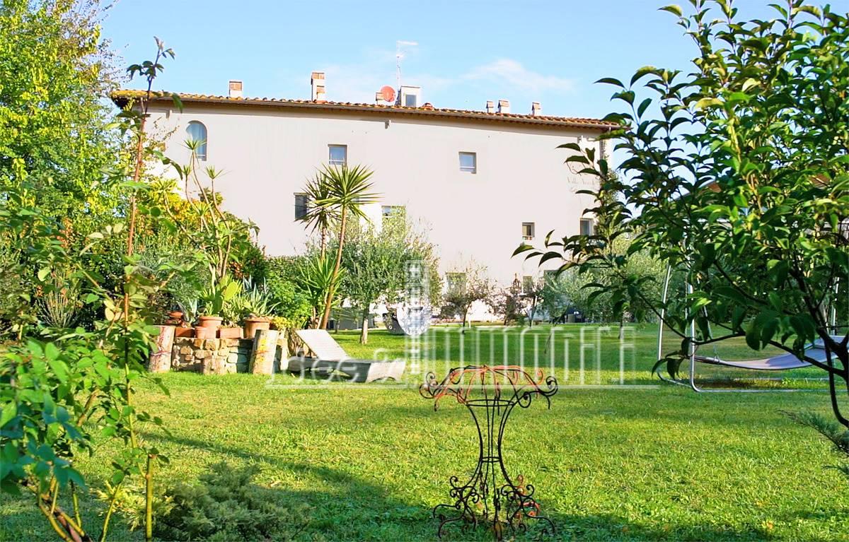 Hotel in , Firenze, {3} - Foto 2