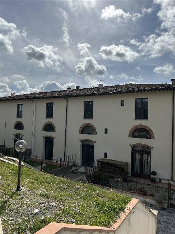 4-room flat in Strada in Chianti Greve in Chianti, Greve in Chianti - Photo 1