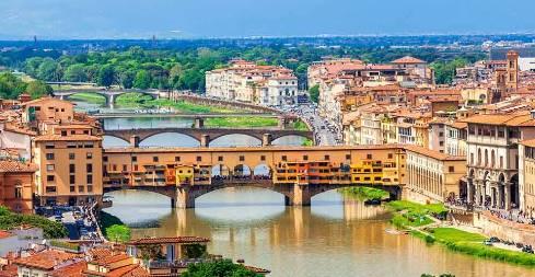 Negozio in , Firenze, {3} - Foto 2