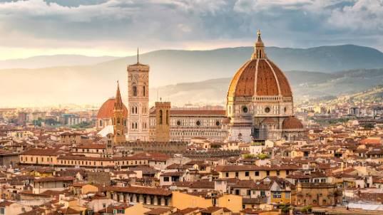 Negozio in , Firenze, {3} - Foto 1