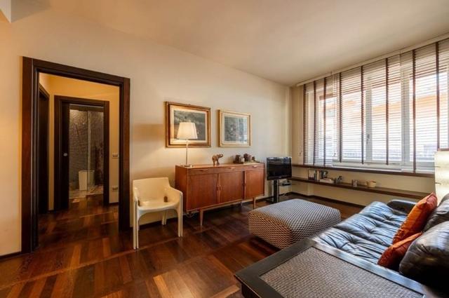 Vierzimmerwohnung in {3}, Ponte Vecchio - Foto 1