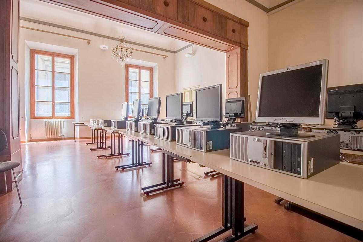 immagine annuncio 7 di 12