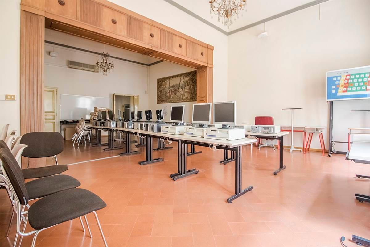 immagine annuncio 5 di 12