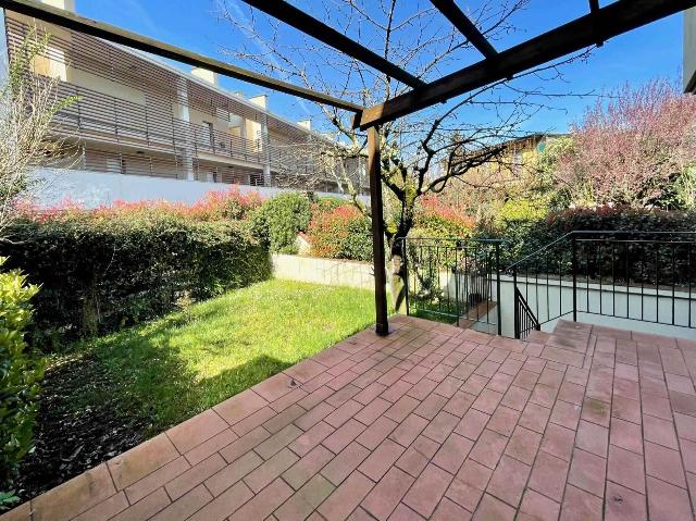 Terraced house, Scandicci - Photo 1