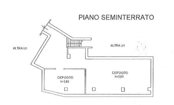 Negozio in , Firenze, {3} - Foto 2