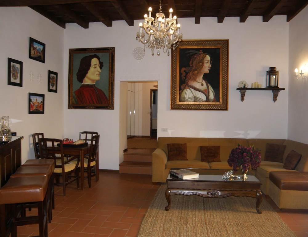 immagine annuncio 10 di 11