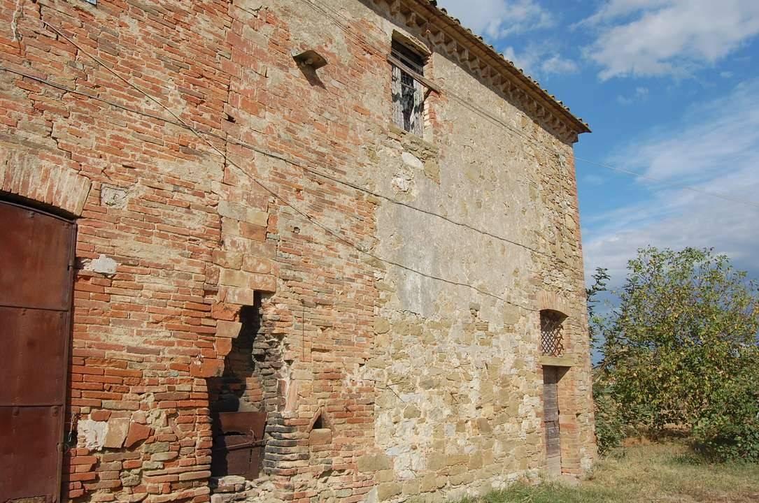 immagine annuncio 7 di 14