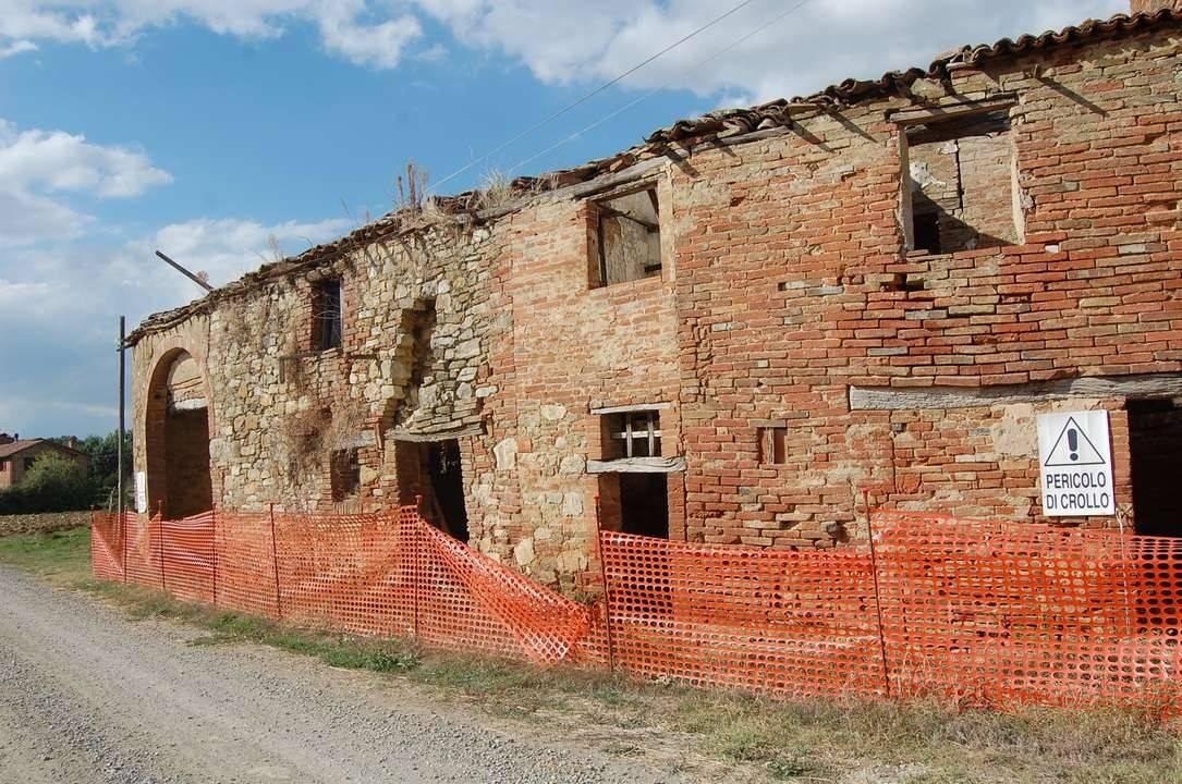 immagine annuncio 8 di 14