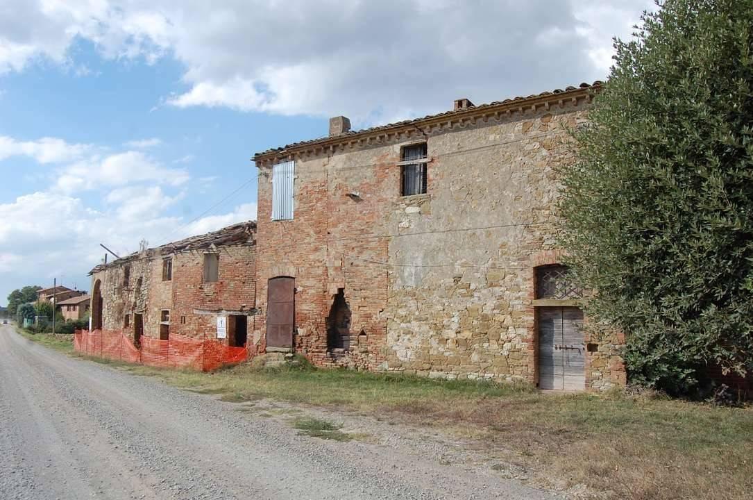 immagine annuncio 6 di 14