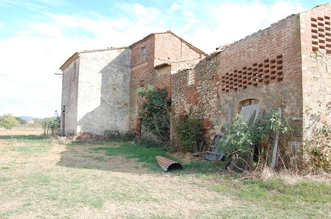 immagine annuncio 9 di 14