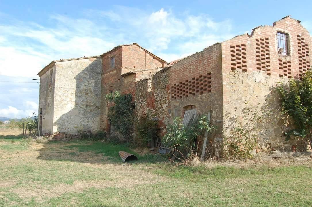 immagine annuncio 10 di 14