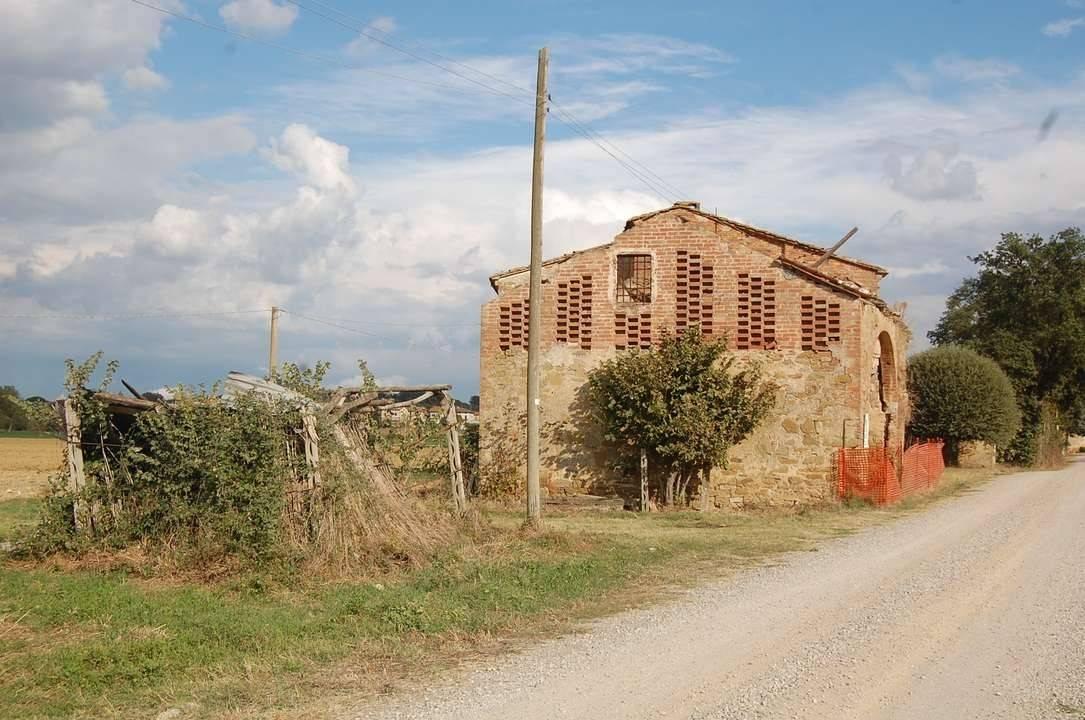immagine annuncio 11 di 14