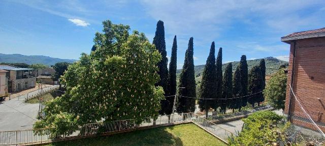 Vierzimmerwohnung in Via Guglielmo Marconi, Panicale - Foto 1