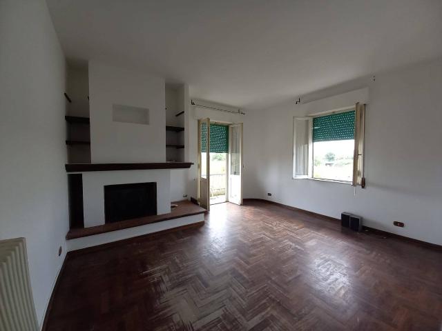 Apartament in Località Muffa, Castiglione del Lago - Photo 1