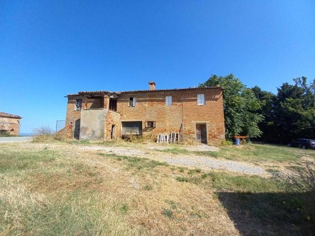 Country house or cottage, Castiglione del Lago - Photo 1