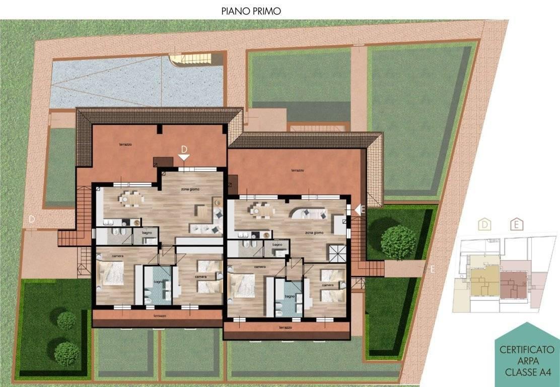 immagine annuncio 3 di 8