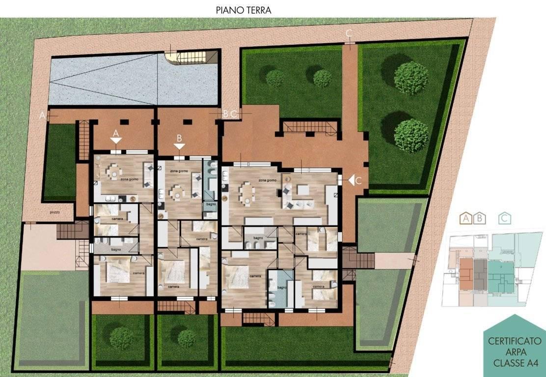 immagine annuncio 5 di 8