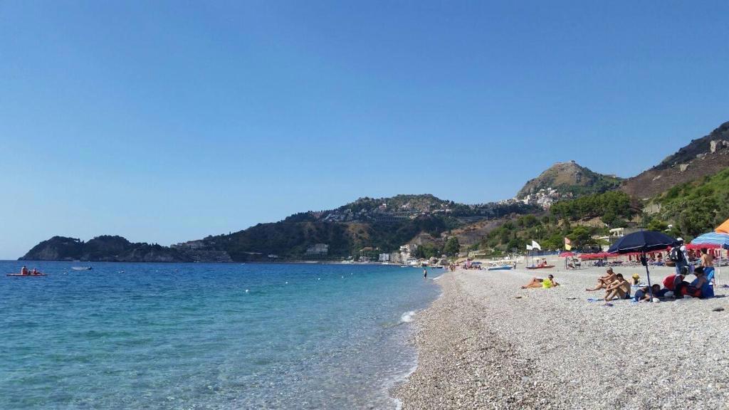 immagine annuncio 12 di 14