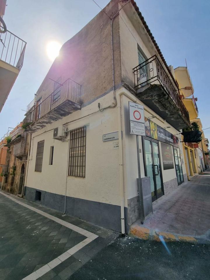 immagine annuncio 3 di 12