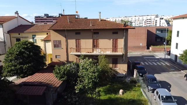 Detached house in Via degli Accolti, Arezzo - Photo 1