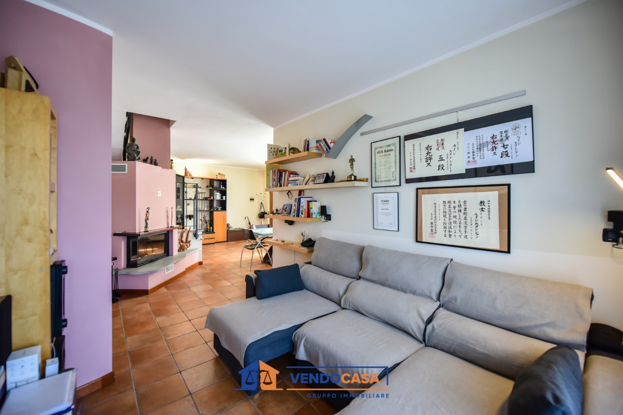 immagine annuncio 6 di 15