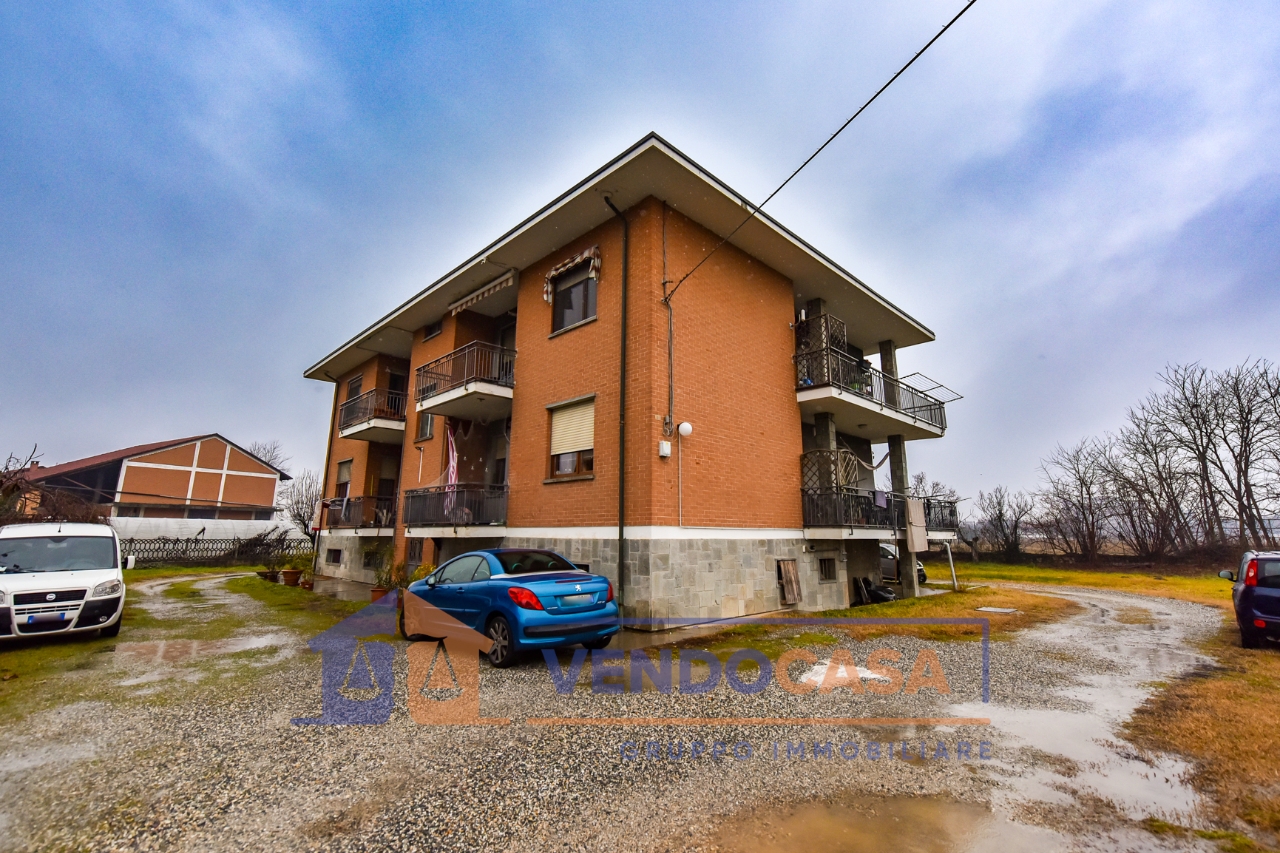 immagine annuncio 11 di 14
