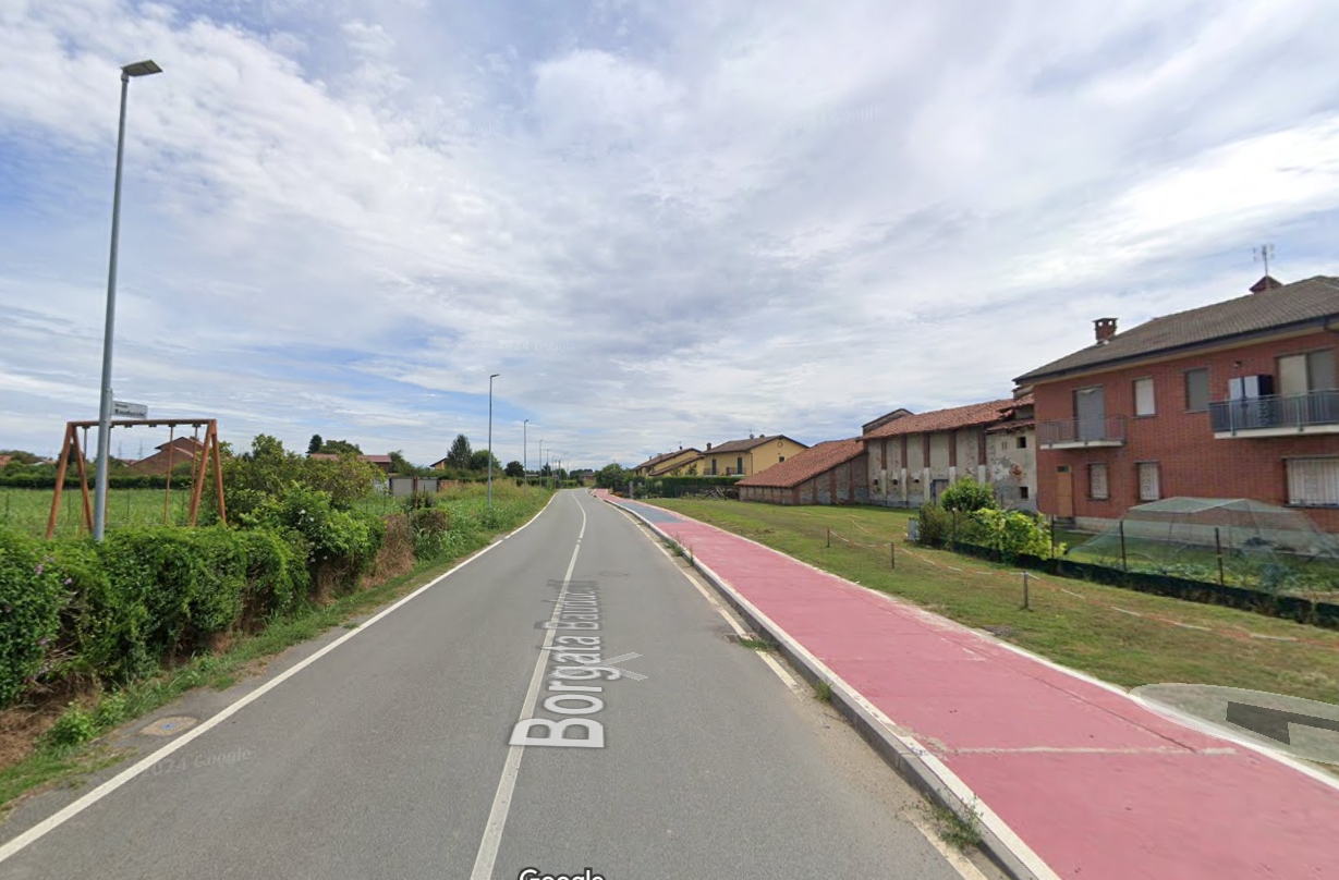 immagine annuncio 6 di 10