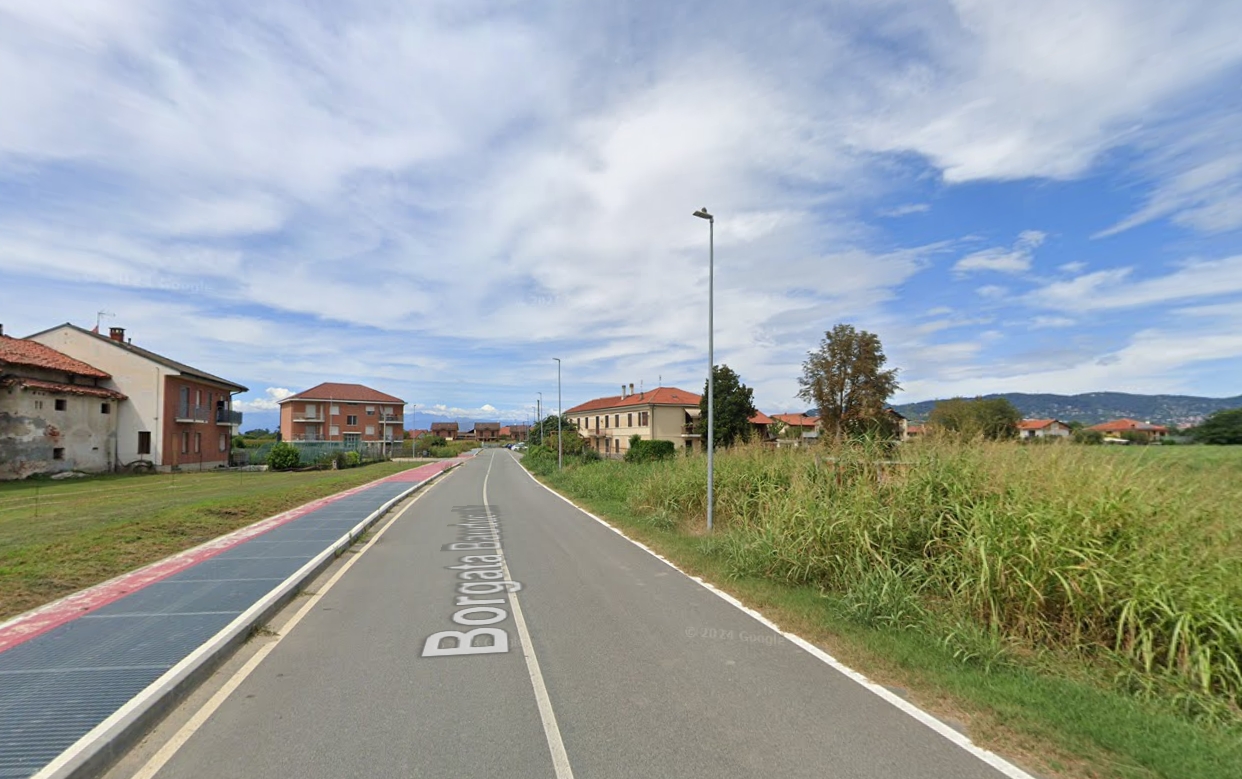 immagine annuncio 8 di 10