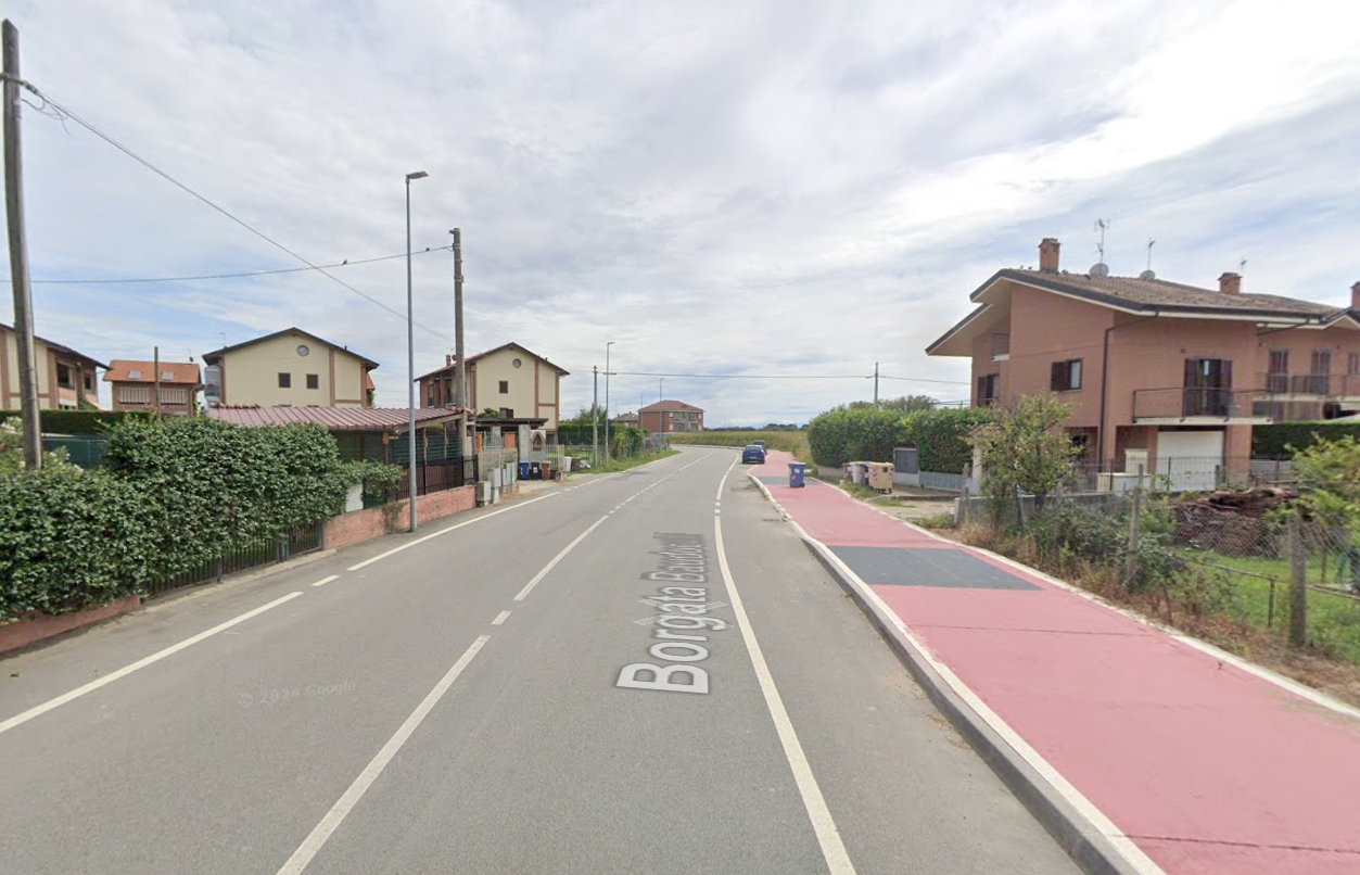 immagine annuncio 4 di 10