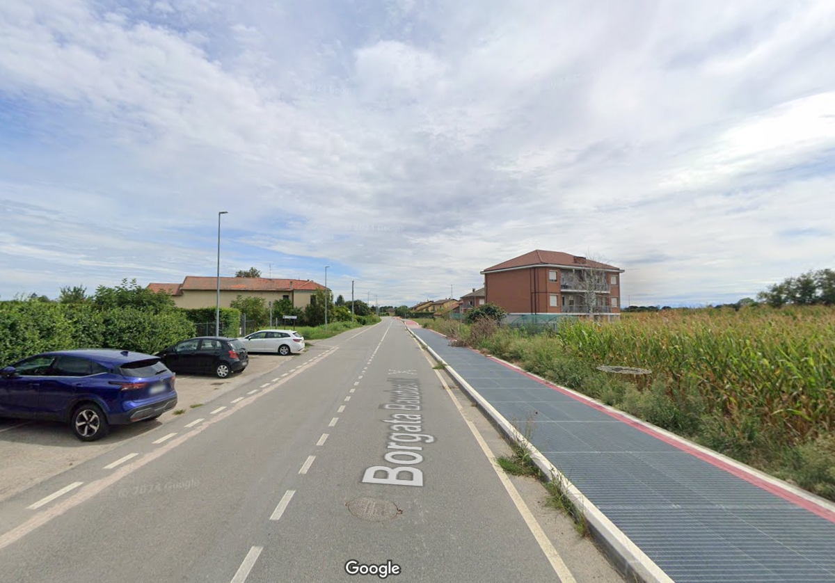 immagine annuncio 11 di 15