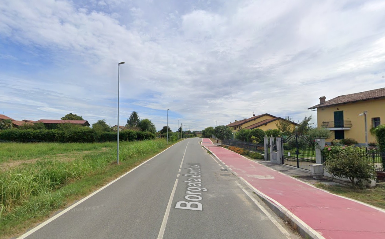 immagine annuncio 13 di 15