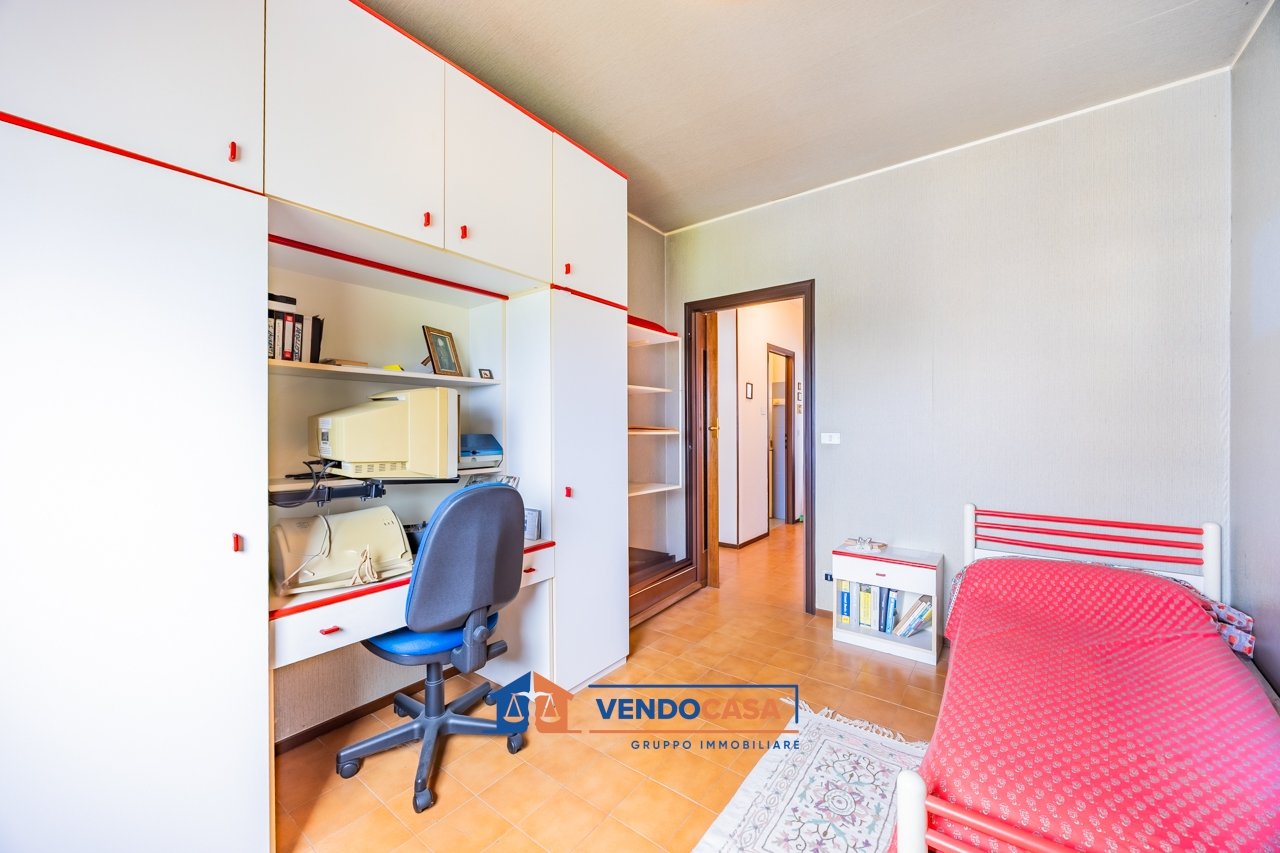 immagine annuncio 9 di 15