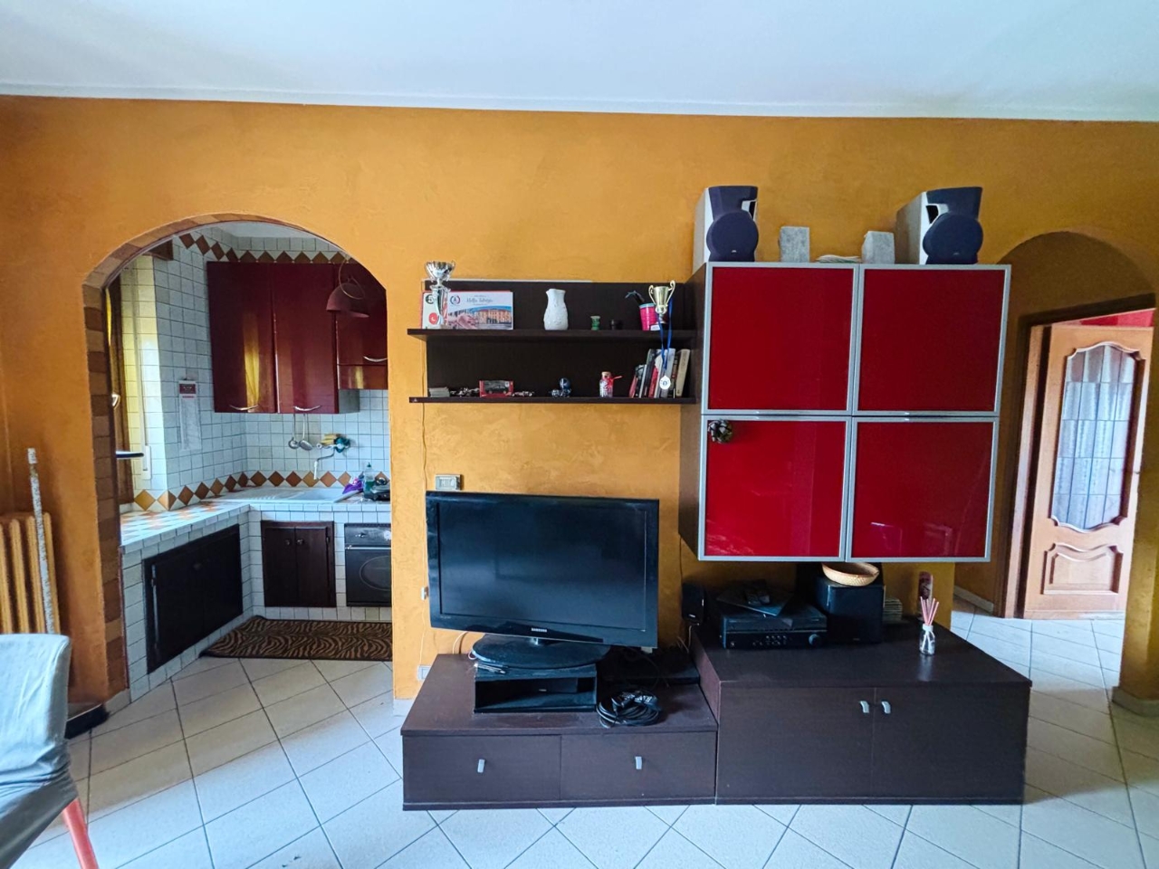 immagine annuncio 6 di 15