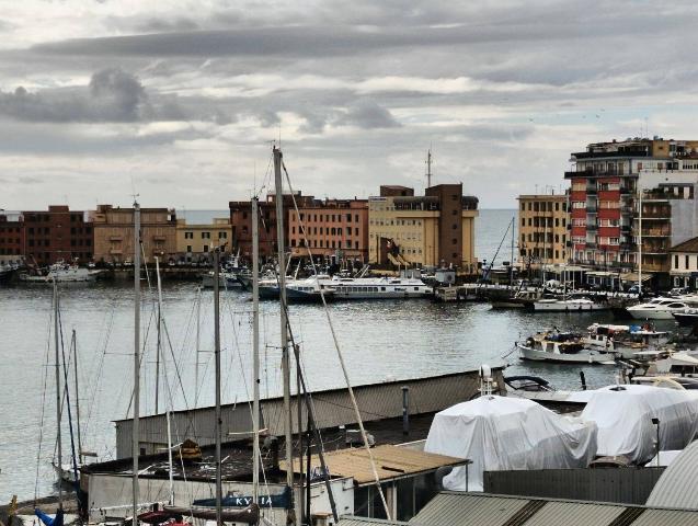 Wohnung in Riviera Zanardelli, Anzio - Foto 1