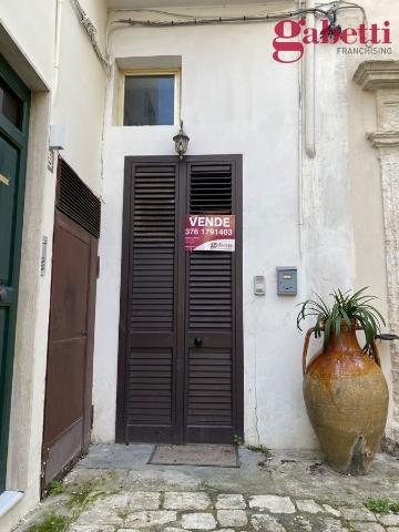 Casa indipendente in {3}, Piazza San Giuseppe - Foto 1